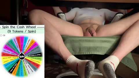 Snapshot of fullofkinks chatting on June 1, 2026, 7:37 pm Fullofkink online show from June 1, 2026, 7:37 pm