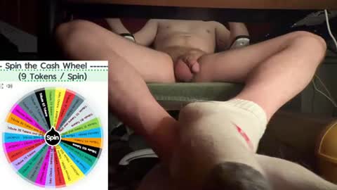 Snapshot of fullofkinks chatting on June 23, 2026, 1:42 pm Fullofkink online show from June 23, 2026, 1:42 pm