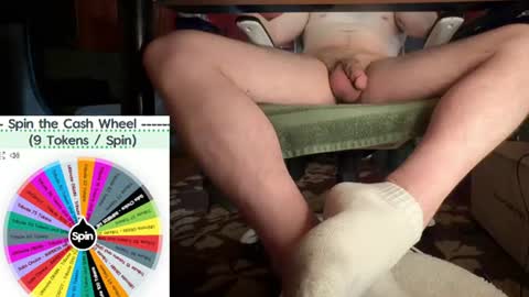 Snapshot of fullofkinks chatting on July 13, 2026, 6:00 pm Fullofkink online show from July 13, 2026, 6:00 pm