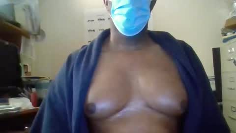 fullsize63 online show from February 9, 2025, 7:52 pm