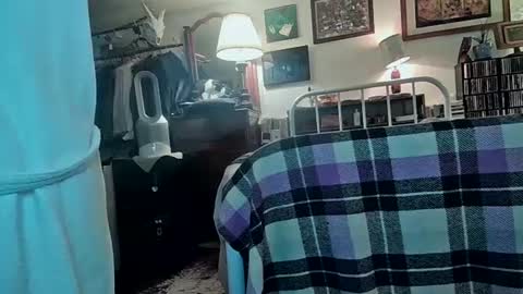 fullsvc online show from February 16, 2025, 3:27 pm