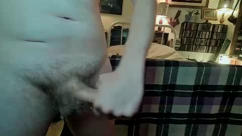 fullsvc online show from October 13, 2025, 2:17 pm