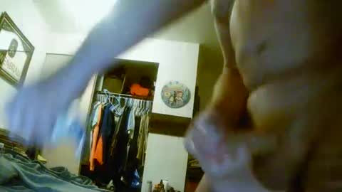 fultonstreet196860 online show from December 8, 2024, 4:25 am