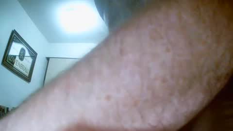 fultonstreet196860 online show from December 21, 2024, 4:52 am