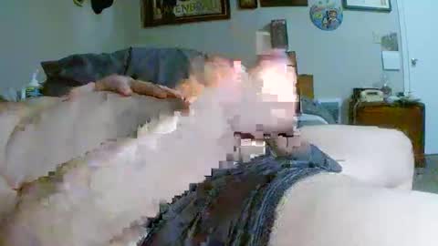 fultonstreet196860 online show from February 18, 2025, 3:53 am