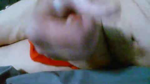 fultonstreet196860 online show from October 17, 2025, 12:47 am