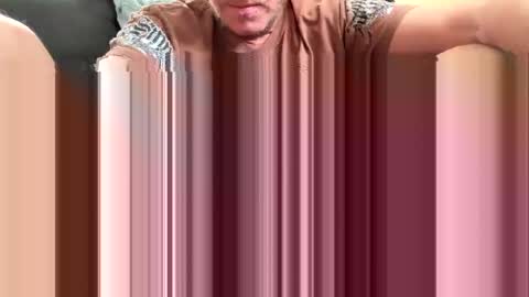 fun205075 online show from November 23, 2025, 5:24 pm