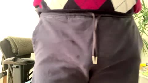 fun4him2018 online show from February 7, 2025, 4:56 pm