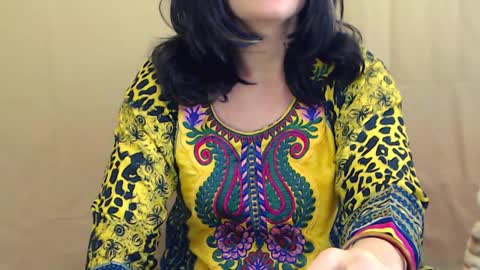 Fun4Tips online show from January 30, 2025, 10:40 am