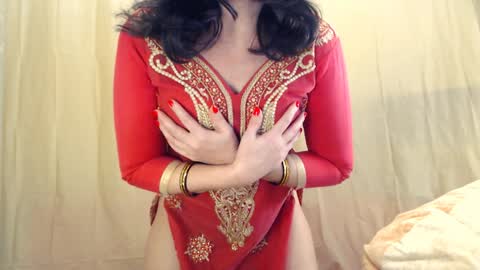 Fun4Tips online show from February 4, 2025, 4:18 pm