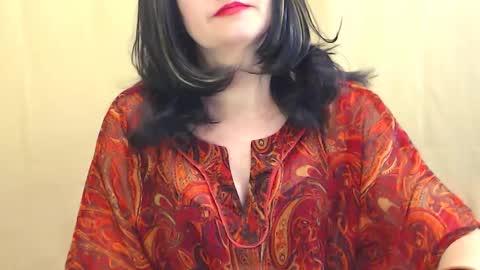 Fun4Tips online show from March 1, 2025, 3:10 am