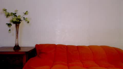 Fun4Tips online show from February 25, 2026, 6:39 pm