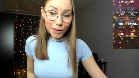 fun__nd__bun online show from October 10, 2025, 1:48 am