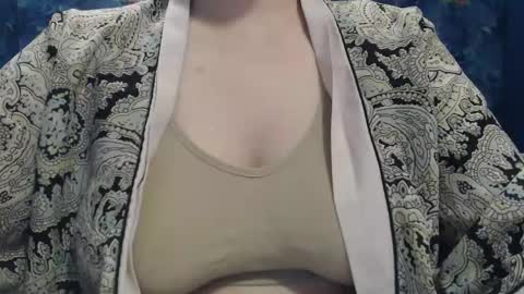 Sola online show from January 8, 2025, 2:03 pm