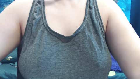 Sola online show from February 9, 2025, 1:03 pm