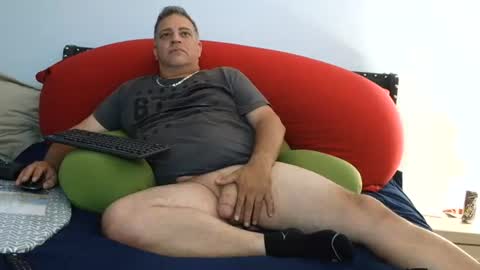 Snapshot of fun_taco chatting on June 19, 2026, 4:28 am Fun Taco online show from June 19, 2026, 4:28 am