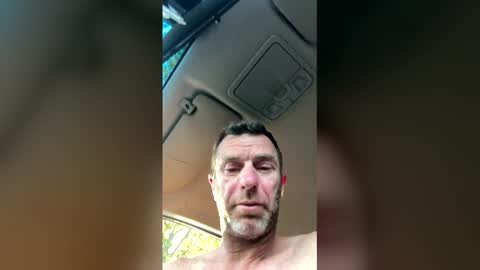 funaussieguy80 online show from April 15, 2026, 6:20 am