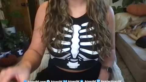   Thank you for visiting I hope you had fun 3 online show from October 10, 2025, 9:36 pm