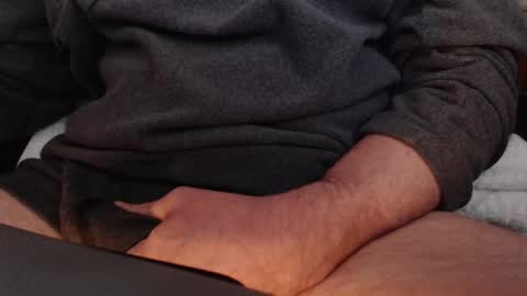 funcat01 online show from April 22, 2026, 3:20 am