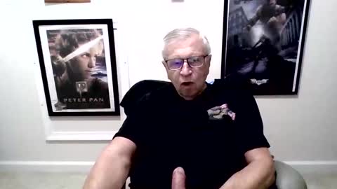 Snapshot of funclemike chatting on October 28, 2025, 3:14 pm funclemike online show from October 28, 2025, 3:14 pm