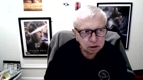 Snapshot of funclemike chatting on February 5, 2026, 5:39 pm funclemike online show from February 5, 2026, 5:39 pm