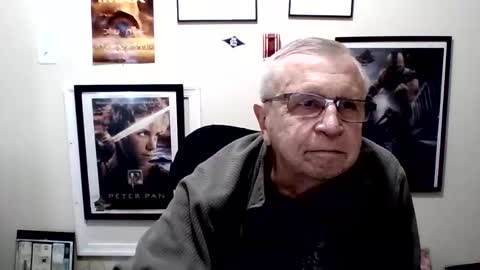 Snapshot of funclemike chatting on February 11, 2026, 6:13 pm funclemike online show from February 11, 2026, 6:13 pm