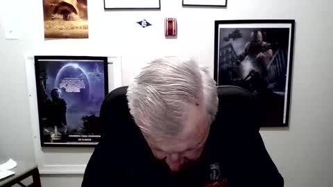 Snapshot of funclemike chatting on February 26, 2026, 9:03 pm funclemike online show from February 26, 2026, 9:03 pm