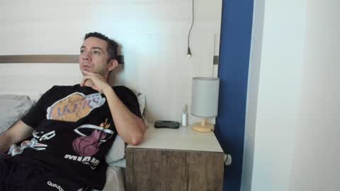 Sammygirl  tommy guy friends with benefits online show from March 11, 2025, 9:15 pm