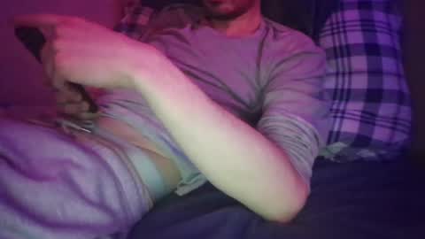 fundude1993 online show from January 5, 2025, 9:15 am