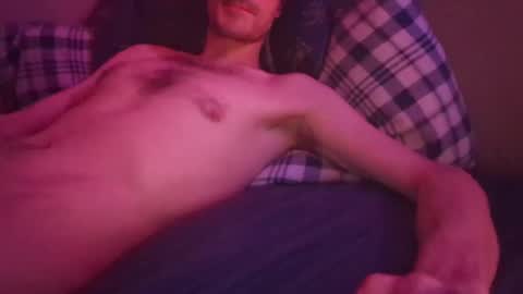 fundude1993 online show from February 28, 2025, 9:23 pm