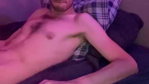 fundude1993 online show from September 10, 2025, 8:20 pm