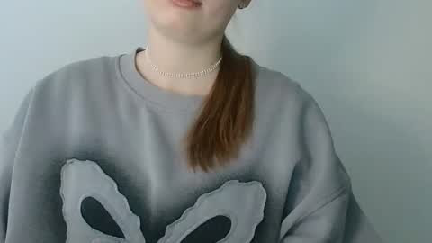 Emma online show from November 28, 2025, 7:33 am