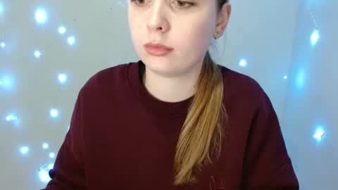 Emma online show from December 16, 2025, 8:41 am