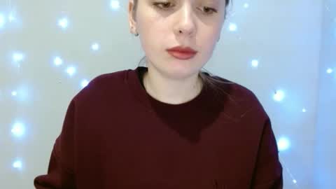 Emma online show from December 20, 2025, 8:10 am