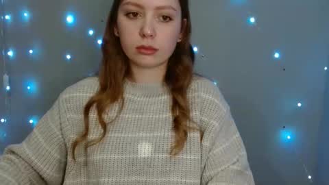 Emma online show from December 23, 2025, 8:12 am