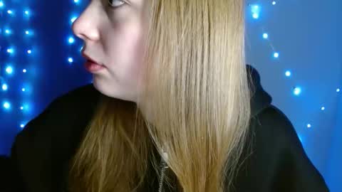 Emma online show from January 10, 2026, 7:32 am