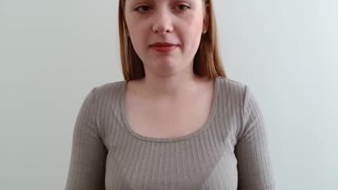 Emma online show from March 23, 2026, 11:03 am