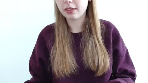 Emma online show from April 7, 2026, 8:04 am