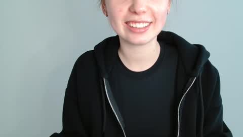 Emma online show from April 20, 2026, 9:12 am