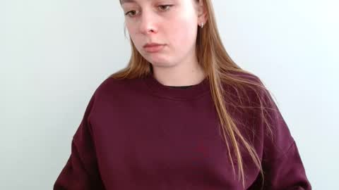 Emma online show from April 21, 2026, 9:59 am