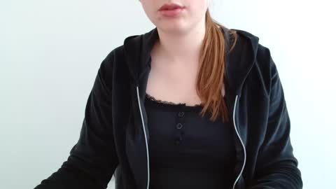 Emma online show from April 23, 2026, 10:03 am