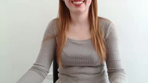 Snapshot of funemma000 chatting on May 12, 2026, 8:00 am Emma online show from May 12, 2026, 8:00 am