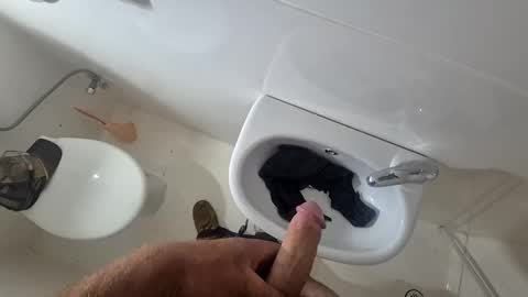 funfishing27 online show from February 5, 2026, 7:57 am