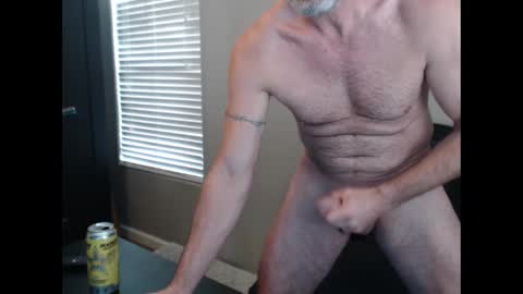 funfitmalelv2 online show from January 7, 2025, 4:37 pm