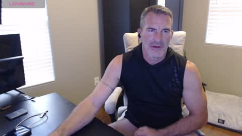 Snapshot of funfitmalelv2 chatting on July 24, 2026, 1:03 am funfitmalelv2 online show from July 24, 2026, 1:03 am