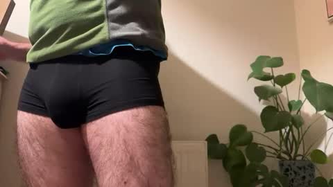 fungiphil online show from November 28, 2025, 4:20 pm