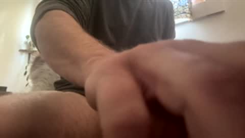 Snapshot of funguy1789 chatting on February 21, 2026, 4:30 pm funguy1789 online show from February 21, 2026, 4:30 pm