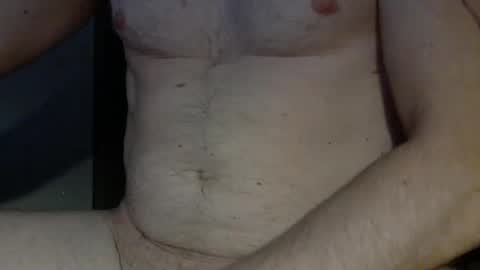 funguy1979100 online show from February 25, 2026, 12:42 am