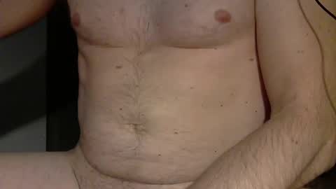 funguy1979100 online show from February 27, 2026, 1:27 am