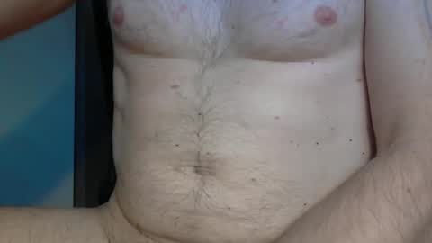 funguy1979100 online show from March 20, 2026, 10:58 pm